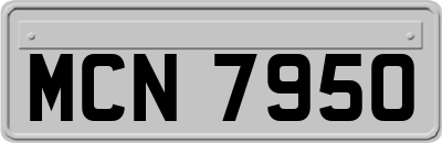 MCN7950
