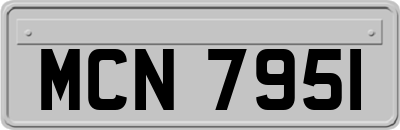 MCN7951