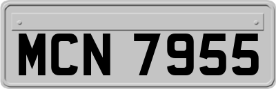 MCN7955