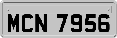 MCN7956