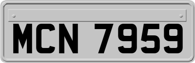MCN7959