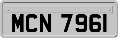 MCN7961