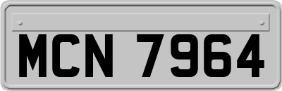 MCN7964