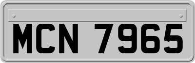 MCN7965