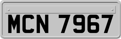 MCN7967