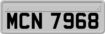 MCN7968