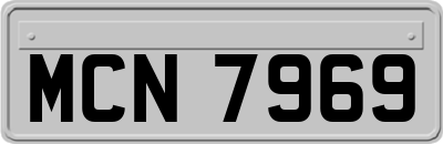 MCN7969