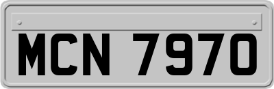 MCN7970