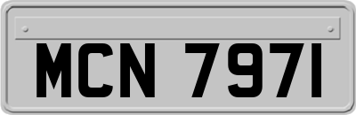 MCN7971