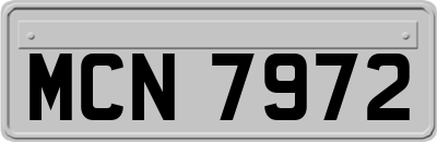 MCN7972