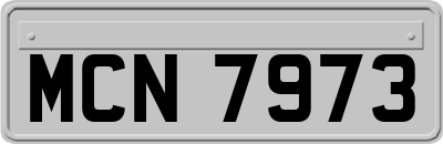 MCN7973