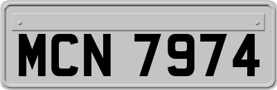 MCN7974