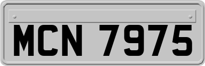 MCN7975