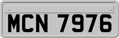 MCN7976