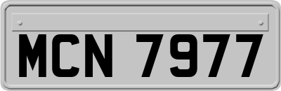 MCN7977