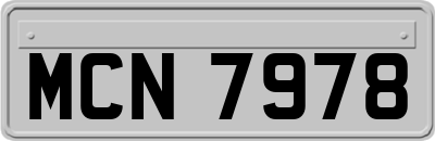 MCN7978