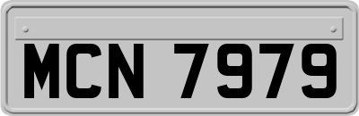MCN7979