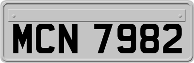 MCN7982
