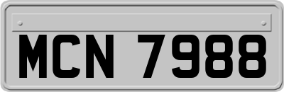 MCN7988