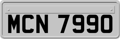 MCN7990