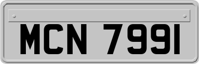 MCN7991