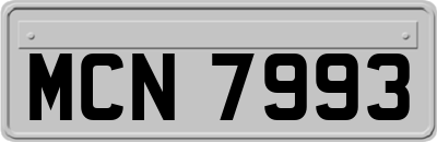 MCN7993