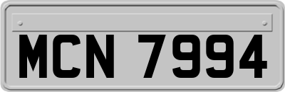 MCN7994