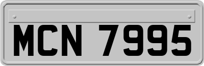MCN7995