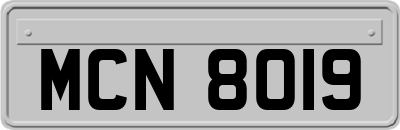 MCN8019