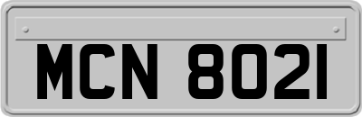 MCN8021