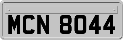 MCN8044