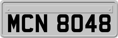 MCN8048