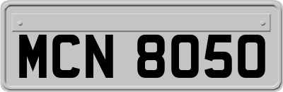 MCN8050