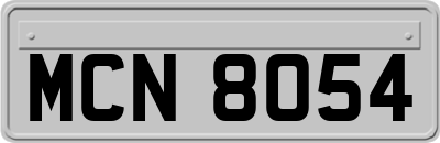 MCN8054