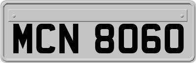 MCN8060