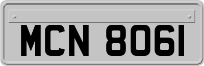 MCN8061