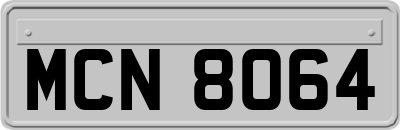 MCN8064