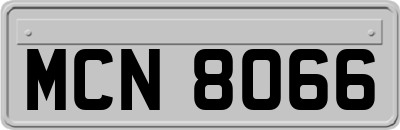 MCN8066