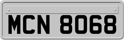 MCN8068
