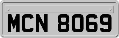 MCN8069