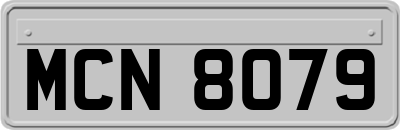MCN8079