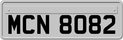 MCN8082