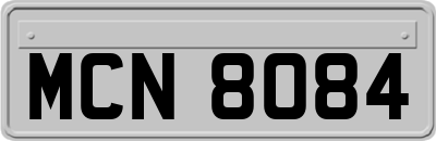 MCN8084