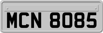 MCN8085