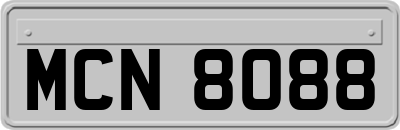 MCN8088