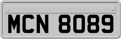 MCN8089