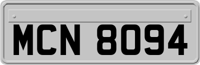 MCN8094