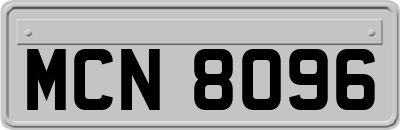 MCN8096