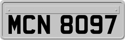 MCN8097