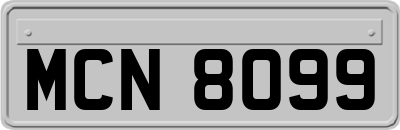 MCN8099